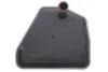 Фильтр АКПП Audi A4/A6/A8 02-11 / VW Phaeton 03-16 Purflux TEK009 (фото 5)