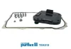 Фільтр АКПП VW Amarok 2.0D 09- (к-кт з ущільненням і гвинтами) Purflux TEK019 (фото 1)
