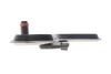 Фільтр АКПП Peugeot 206/207/307/405/406/806/807/ Citroen C2/C3/C4/C5/C8 00 (з прокладкою) Purflux TEK022 (фото 3)