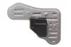 Фільтр АКПП Peugeot 206/207/307/405/406/806/807/ Citroen C2/C3/C4/C5/C8 00 (з прокладкою) Purflux TEK022 (фото 4)