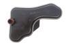 Фільтр АКПП Peugeot 206/207/307/405/406/806/807/ Citroen C2/C3/C4/C5/C8 00 (з прокладкою) Purflux TEK022 (фото 5)