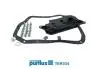 Фільтр АКПП Toyota Avensis/Camry/Rav 4 III/IV 2.0/2.2D/3.5 05- (к-кт) Purflux TEK034 (фото 1)