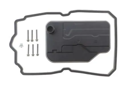 Фільтр АКПП MB W203/204/211/212/220/221 98- Purflux TEK047