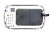 Фільтр АКПП BMW 3 (E46)/5 (E39)/X3 (E83) 2.5-3.0d (з прокладкою) (5 ступенів) Purflux TEK055 (фото 1)