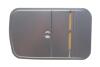 Фільтр АКПП BMW 3 (E46)/5 (E39)/X3 (E83) 2.5-3.0d (з прокладкою) (5 ступенів) Purflux TEK055 (фото 4)
