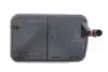Фільтр АКПП BMW 3 (E46)/5 (E39)/X3 (E83) 2.5-3.0d (з прокладкою) (5 ступенів) Purflux TEK055 (фото 5)
