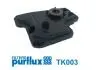 Фільтр АКПП Astra 09-/Insignia 08-/Zafiar 99- Purflux TK003 (фото 2)