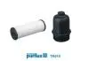 Фільтр АКПП Audi A4 08-16/A5 09-17/TDI-TFSI / Porsche Macan 14- Purflux TK015 (фото 1)