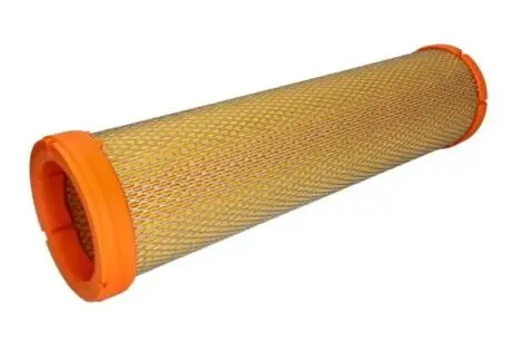 Фільтр повітряний BOVA FUTURA, LEXIO, MAGIQ, SYNERGY PE228C-XE355C 10.99- PURRO PURHA0129