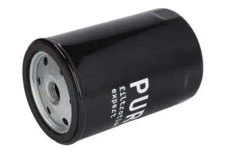 Фильтр воздуха PURRO PURHA0153