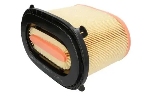 Фільтр повітряний FARMTRAC 685 DT PURRO PURHA0239