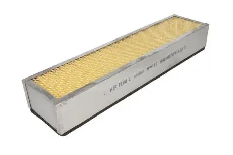 Автозапчасть PURRO PURHC0052