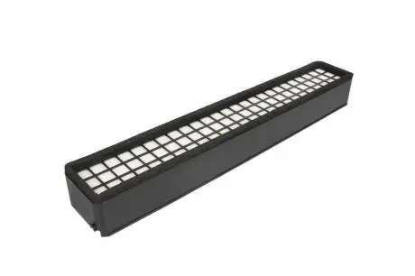Автозапчасть PURRO PURHC0055