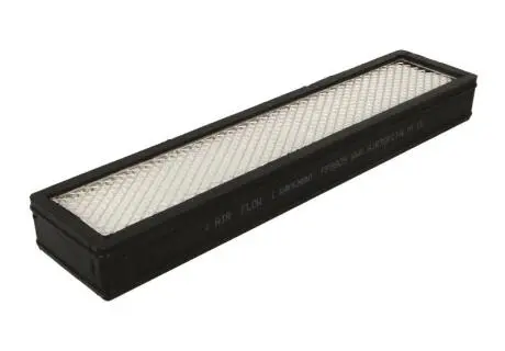 Автозапчасть PURRO PURHC0100