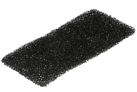Автозапчасть PURRO PURHC0105