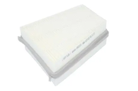 Автозапчасть PURRO PURHC0125