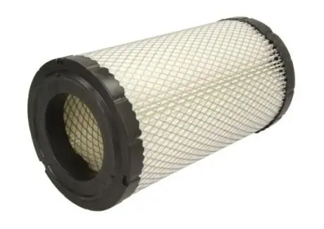 Автозапчасть PURRO PURHC0134