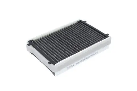 Автозапчасть PURRO PURHC0146