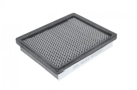Фильтр салона PURRO PURHC0150