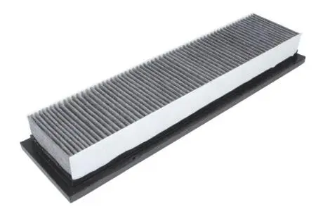 Автозапчасть PURRO PURHC0156