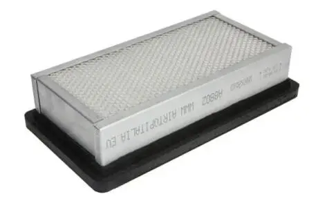 Фото автозапчасть PURRO PURHC0164 Автозапчасть PURRO PURHC0164
