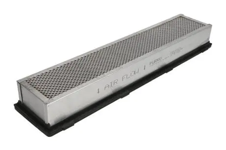 Автозапчасть PURRO PURHC0173