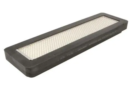 Автозапчасть PURRO PURHC0204