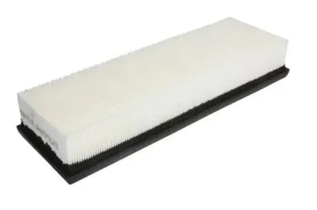 Автозапчасть PURRO PURHC0223