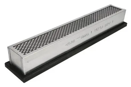 Автозапчасть PURRO PURHC0238