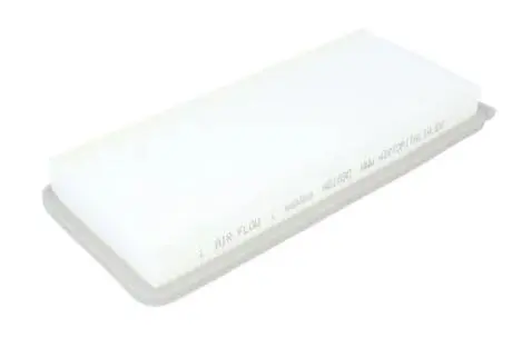 Автозапчасть PURRO PURHC0249