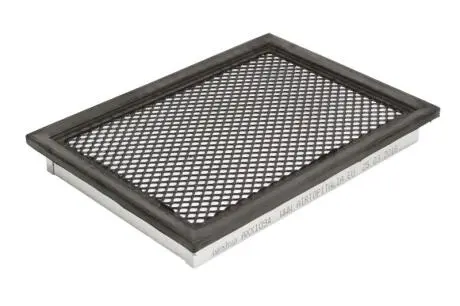 Автозапчасть PURRO PURHC0254