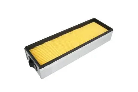 Автозапчасть PURRO PURHC0276