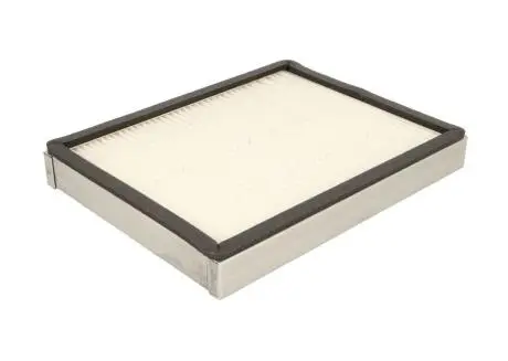 Автозапчасть PURRO PURHC0289