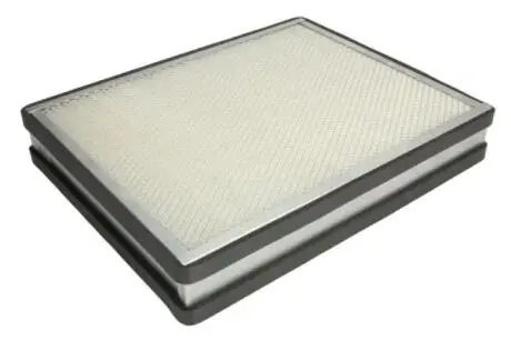 Автозапчасть PURRO PURHC0293