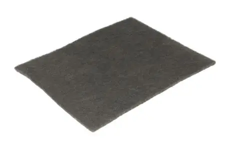 Автозапчасть PURRO PURHC0300