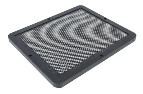Фільтр салону PURRO PURHC0302
