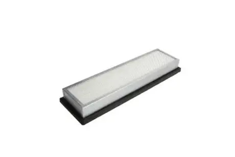 Автозапчасть PURRO PURHC0312