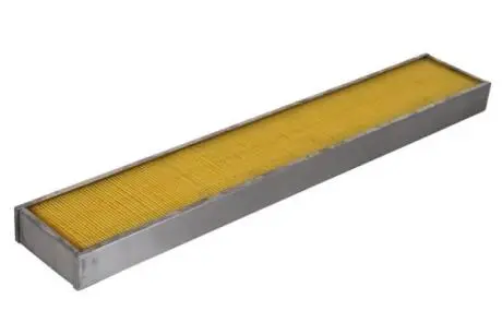 Автозапчасть PURRO PURHC0336