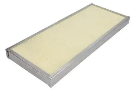Автозапчасть PURRO PURHC0338