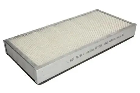 Автозапчасть PURRO PURHC0349