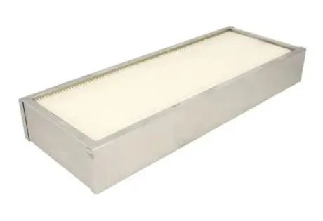 Автозапчасть PURRO PURHC0351