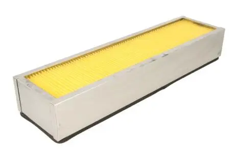 Автозапчасть PURRO PURHC0352