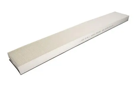 Автозапчасть PURRO PURHC0366