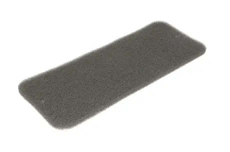 Фільтр салону PURRO PUR-HC0436
