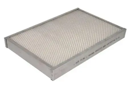 Автозапчасть PURRO PURHC0441