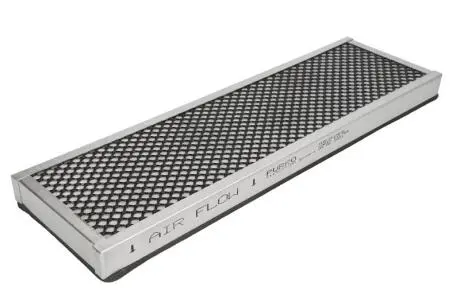 Автозапчасть PURRO PURHC0468
