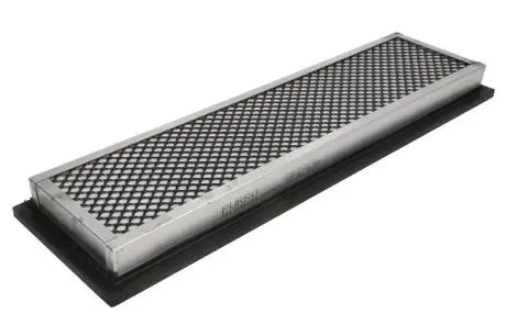 Автозапчасть PURRO PURHC0472