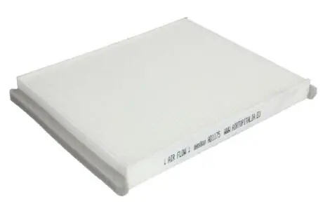 Автозапчасть PURRO PURHC0529