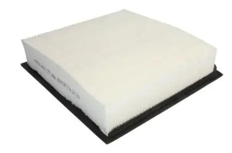 Автозапчасть PURRO PURHC0532