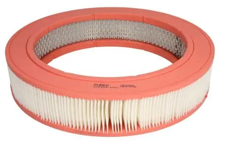 Автозапчасть PURRO PURHC0546